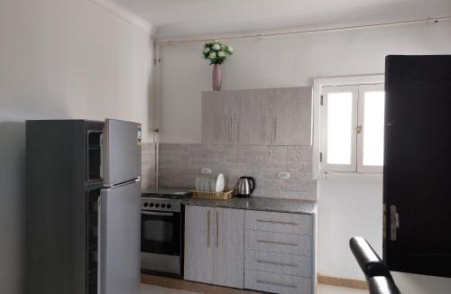 Al Mamsha El Seyahi Apartment | Apartments in Almaz Plaza