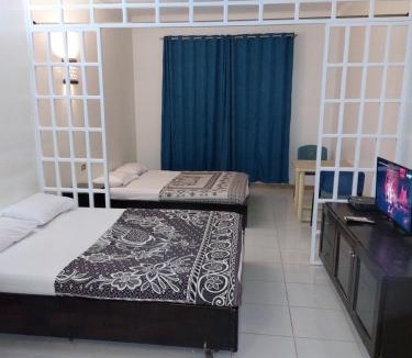 Al Mamsha El Seyahi Apartment | Apartments in Almaz Plaza