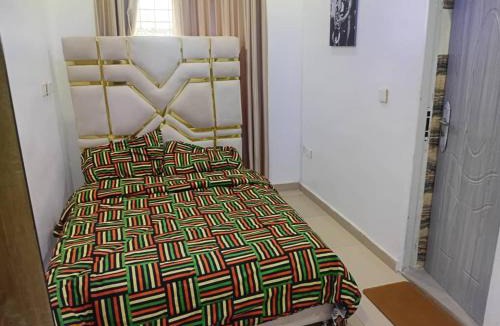 Malete Resort | Apase Resort
