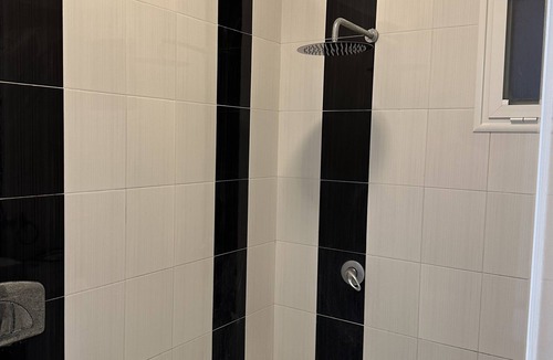 Tunis Apartment | Apparemment Haut Standing 170m