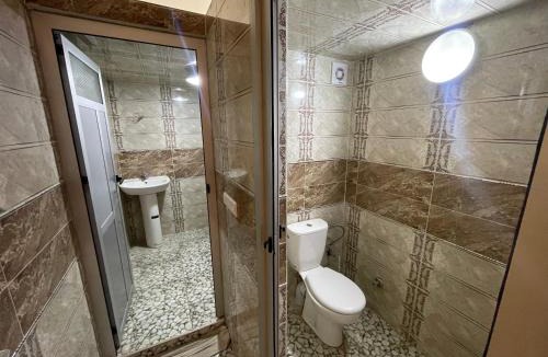 Oujda Apartment | Appart Authentique Oujda