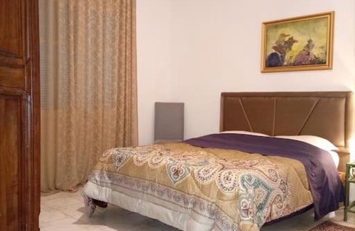 Ville Nouvelle Apartment | Appart Central
