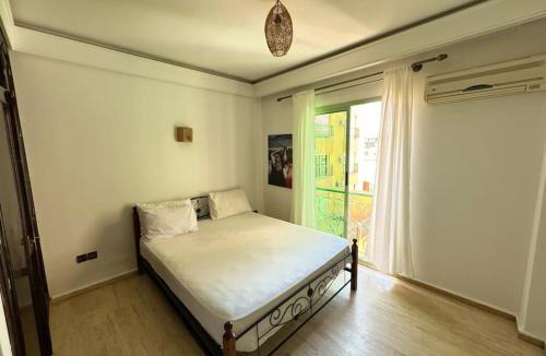 El Hara Apartment | Appart cozy hyper centre calme