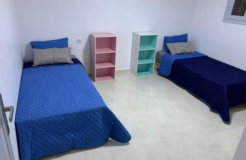 Berkane Apartment | Appart de proximité à bayo