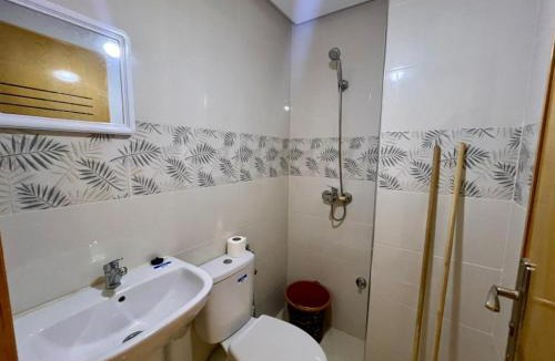 Fes Apartment | Appart Hotel Noor Fes - Family & Traveler Apartments
