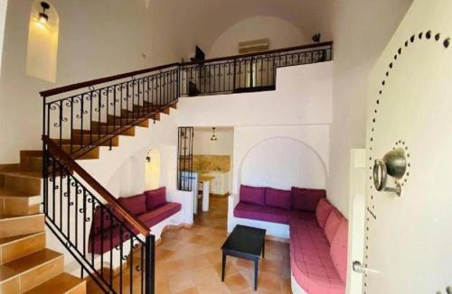 Hammamet Sud Apartment | Appart Hotel Villamar