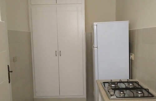 Sousse - Monastir Apartment | Appart luxe et confortable/A comfy apartment