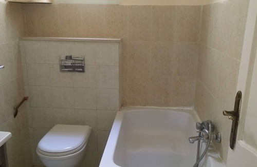 Sousse - Monastir Apartment | Appart luxe et confortable/A comfy apartment
