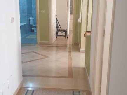 Hammam Sousse Apartment | Appart meublé kantaoui-Sousse