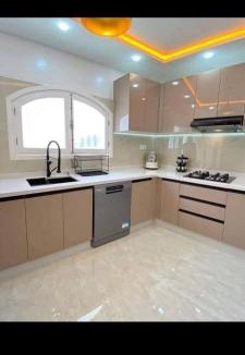 Dir El Ksiba Apartment | Appart meublé pour location