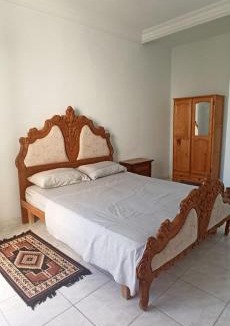Houmt Souk Apartment | appartamenti Oueslati