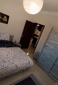 Sharm El Sheikh Apartment | appartamento casa vacanza