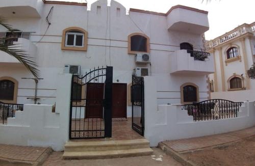 Sharm El Sheikh Apartment | appartamento casa vacanza