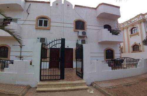 Sharm El Sheikh Apartment | appartamento casa vacanza
