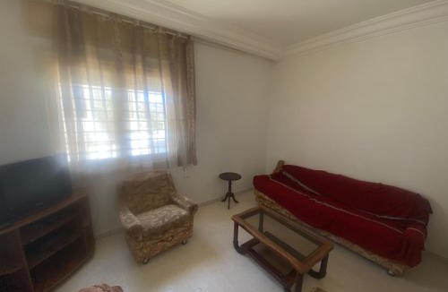 Bizerte Apartment | Appartement à Bizerte