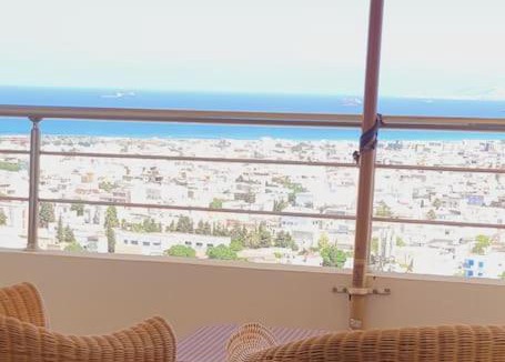 Bizerte Apartment | Appartement à Bizerte