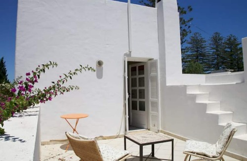 Salamboo Apartment | Appartement à Carthage