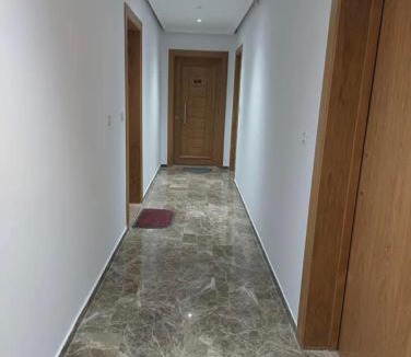 Eastern Khezama Apartment | Appartement à Khezama Est Sousse