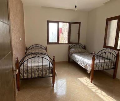 Al Hoceima Apartment | Appartement à louer Al Hoceima - Mirador