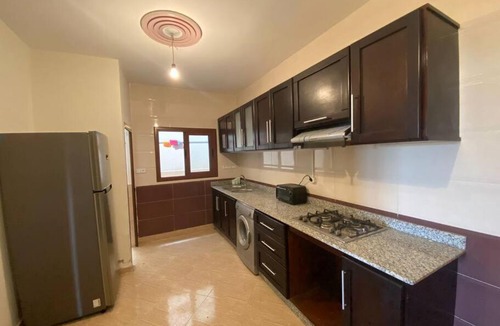 Al Hoceima Apartment | Appartement à louer Al Hoceima - Mirador