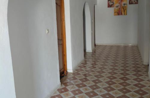 Djerba Midun Apartment | appartement à louer Djerba