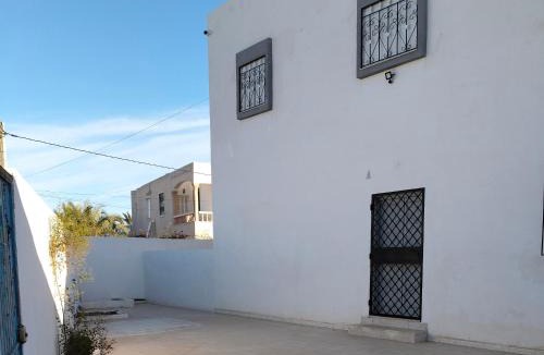 Djerba Midun Apartment | appartement à louer Djerba