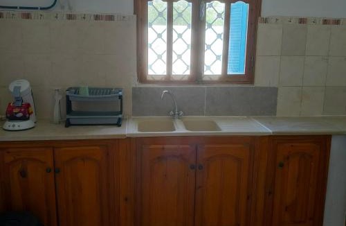Djerba Midun Apartment | appartement à louer Djerba