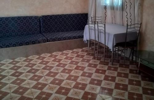 Djerba Midun Apartment | appartement à louer Djerba