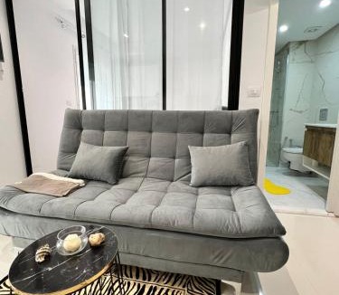 Hergla Apartment | Appartement à louer