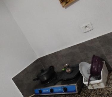 Amilcar Apartment | Appartement 2 à Carthage byrsa