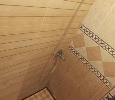 Gueliz Apartment | appartement 6 min centre terrasse