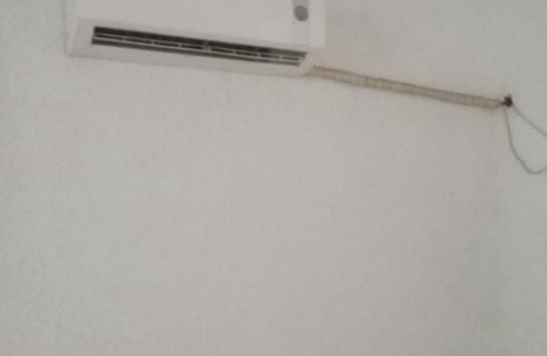 Raoued Apartment | Appartement a 10 km Airport