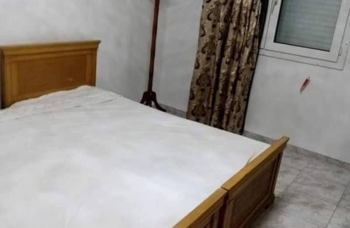 Sousse Apartment | Appartement a Louer