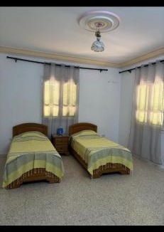 Mahres Apartment | Appartement avec jacuzzi