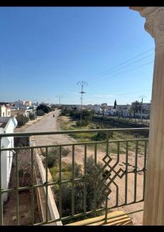 Mahres Apartment | Appartement avec jacuzzi