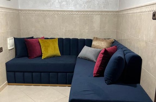 Nador Apartment | Appartement boulaàyoun de luxe à louer nador 3