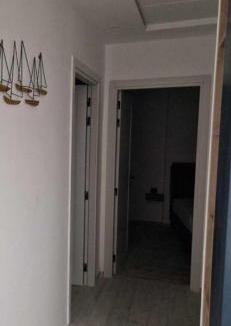 Chott Mariem Apartment | Appartement Chott Meriam Vue Mer Evasion et Sérénité