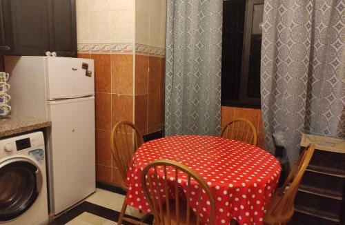 Palmeraie Apartment | Appartement dans résidence avec piscine
