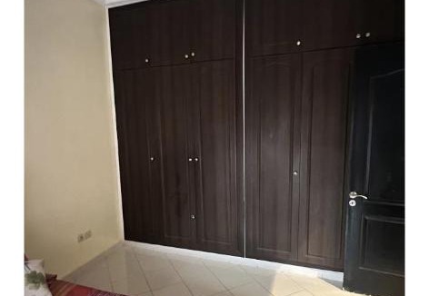 Sidi Rahal Apartment | Appartement de vacances á louer Sidi Rahal