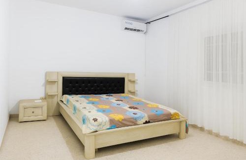 Beni Khiar Apartment | Appartement de vacances à Béni Khiar pour familles seulement