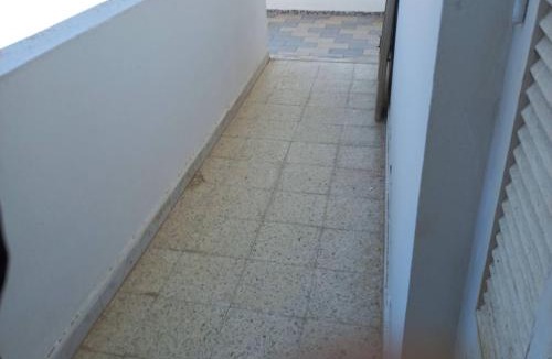 Beni Khiar Apartment | Appartement de vacances à Béni Khiar pour familles seulement