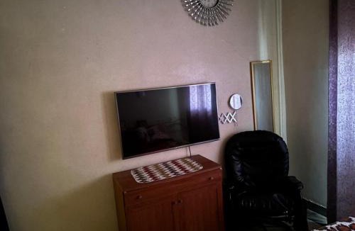 Oulad Khallouf Apartment | Appartement entier indépendant dans une villa à Fès