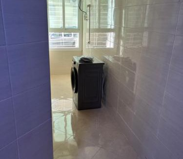 Fes Apartment | appartement fes