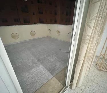 Cite Les Palmeraies Apartment | appartement haut standing