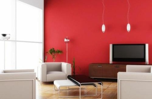 Ennasr Apartment | Appartement haut standing s1