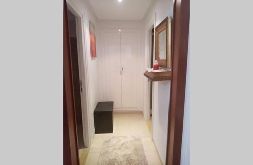 Chott Mariem Apartment | APPARTEMENT HAUT STANDING