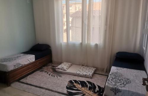 Tipaza Province Apartment | Appartement indépendant de villa