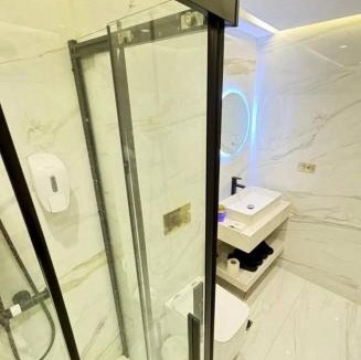Arset El Bilk Apartment | Appartement Jamaa El Fna View