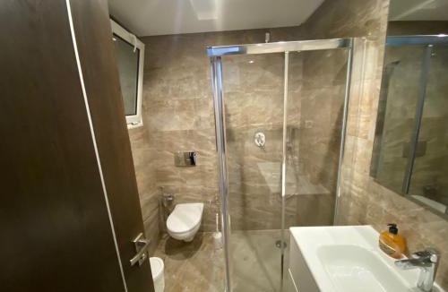 Jardins De Carthage Apartment | Appartement jardin de Carthage tunisia