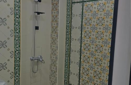 Monastir Apartment | Appartement Jasmin